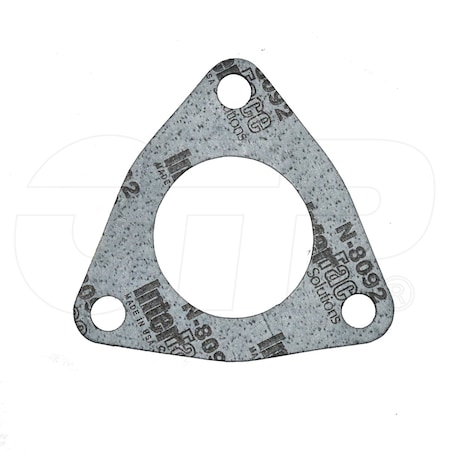 Aic Replacement Parts Gasket Fits Caterpillar Models 1M2922